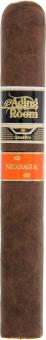 Aging Room Quattro Nicaragua Vibrato (Toro)  20 Stück = Kiste (-3% CV24-Kistenrabatt)