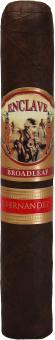 AJ Fernandez Enclave Broadleaf Robusto 1 Stück = einzeln
