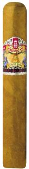 Alec Bradley American Classic Blend Gordo Double Toro 24 Stück = Kiste (-3% CV24-Kistenrabatt)