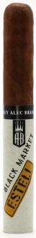 Alec Bradley Black Market Esteli Toro 24 Stück = Kiste (-3% CV24-Kistenrabatt)