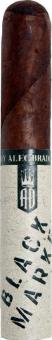 Alec Bradley Black Market Robusto 24 Stück = Kiste (-3% CV24-Kistenrabatt)