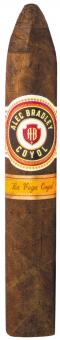 Alec Bradley Coyol Belicoso 24 Stück = Kiste (-3% CV24-Kistenrabatt)