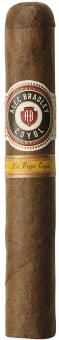 Alec Bradley Coyol Gordo 24 Stück = Kiste (-3% CV24-Kistenrabatt)