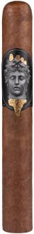 Alec Bradley Gatekeeper Toro 24 Stück = Kiste (-3% CV24-Kistenrabatt)