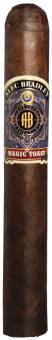 Alec Bradley Magic Toast Gordo 1 Stück = einzeln