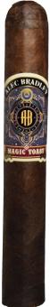 Alec Bradley Magic Toast Robusto 1 Stück = einzeln