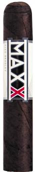 Alec Bradley MAXX The Fixx Double Robusto 20 Stück = Kiste (-3% CV24-Kistenrabatt)