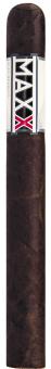 Alec Bradley MAXX Super Freak Churchill Gigante 