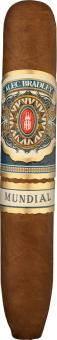 Alec Bradley Mundial Punta Lanza No5 Robusto 