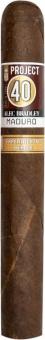 Alec Bradley Project 40 Maduro Toro 06.52 1 Stück = einzeln