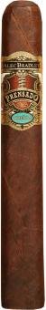 Alec Bradley Prensado Corona Gorda 