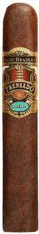 Alec Bradley Prensado Robusto 