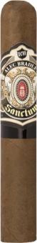 Alec Bradley Sanctum Robusto 