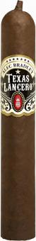 Alec Bradley Texas Lancero 