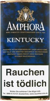Amphora Kentucky 50g 