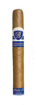 Balmoral Añejo XO Connecticut Gran Toro 1 Stück = einzeln