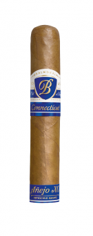 Balmoral Añejo XO Connecticut Rothschild Masivo 20 Stück = Kiste (-3% CV24-Kistenrabatt)