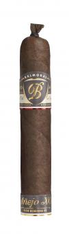 Balmoral Añejo XO Petit Robusto Flagtail 1 Stück = einzeln