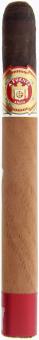 Arturo Fuente Anejo No. 48 (Churchill)  