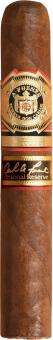 Arturo Fuente Don Carlos Personal Reserve (Limited Edition)  