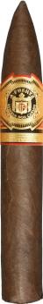 Arturo Fuente Don Carlos The Man 80th - Eye of the Shark (Limited Edition) 1 Stück = einzeln 
