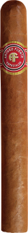 Arturo Fuente Especiales Emperador 1 Stück = einzeln