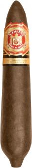 Arturo Fuente Hemingway Natural Work of Art (Perfecto) 1 Stück = einzeln