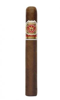 Arturo Fuente Rosado Sungrown R "Fifty-Four" 1 Stück = einzeln