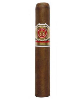 Arturo Fuente Rosado Sungrown R "Fifty-Two" 1 Stück = einzeln