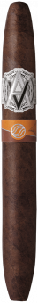 AVO Seasons Fall Limited Edition 2023 Diadema 1 Stück = einzeln