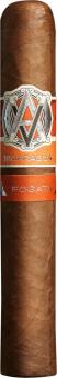 AVO Syncro Nicaragua Fogata Robusto 4 Stück = Packung (-3% CV24-Packungsrabatt)