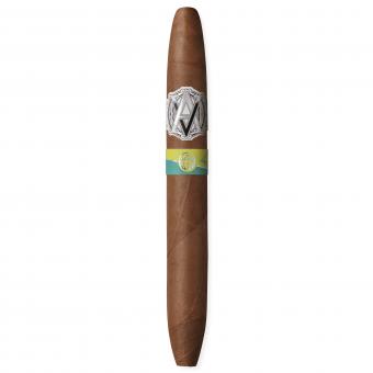 AVO Seasons "SPRING" Limited Edition Diadema 10 Stück = Kiste