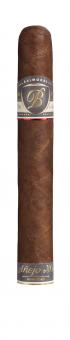 Balmoral Añejo XO Gran Toro 1 Stück = einzeln