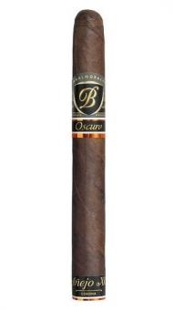 Balmoral Añejo XO Oscuro Corona 