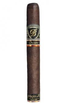 Balmoral Añejo XO Oscuro Gran Toro 1 Stück = einzeln