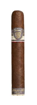 Balmoral Añejo XO Gordo 