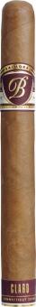 Balmoral Royal Select. Claro Corona 