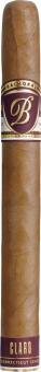 Balmoral Royal Select. Claro Panatela 