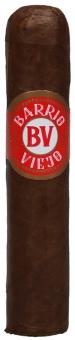 Barrio Viejo Half Corona 3,5x44 1 Stück = einzeln