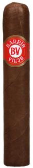 Barrio Viejo Robusto 5x52 1 Stück = einzeln