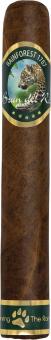 Brun del Ré -Rainforest- 1787 Long Robusto  1 Stück = einzeln