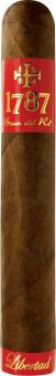 Brun del Ré 1787 Libertad Supremo  1 Stück = einzeln