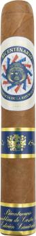 Brun del Ré Bicentenario Robusto Limited Edition  1 Stück = einzeln