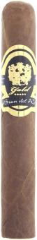 Brun del Ré Gold Robusto 5 Stück = Packung (-3% CV24-Packungsrabatt)