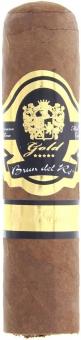 Brun del Ré Gold Robusto Immenso  10 Stück = Kiste (-3% CV24-Kistenrabatt)