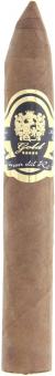 Brun del Ré Gold Torpedo  5 Stück = Packung (-3% CV24-Packungsrabatt)