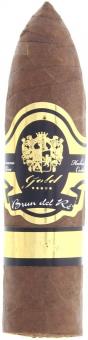 Brun del Ré Gold Torpedo Immenso  10 Stück = Kiste (-3% CV24-Kistenrabatt)