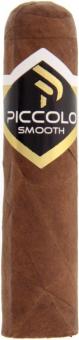 Brun del Ré Piccolo Gold (mild)  10 Stück = Packung (-3% CV24-Packungsrabatt)
