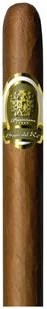 Brun del Ré Premium Corona  
