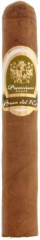 Brun del Ré Premium Robusto  25 Stück = Kiste (-3% CV24-Kistenrabatt)